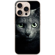 Чехол BoxFace Apple iPhone 16 Pro 