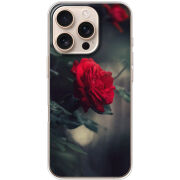 Чехол BoxFace Apple iPhone 16 Pro 