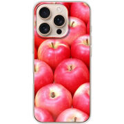 Чехол BoxFace Apple iPhone 16 Pro 