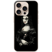 Чехол BoxFace Apple iPhone 16 Pro 