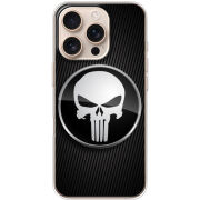 Чехол BoxFace Apple iPhone 16 Pro 