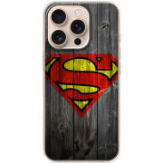 Чехол BoxFace Apple iPhone 16 Pro 