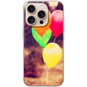 Чехол BoxFace Apple iPhone 16 Pro 