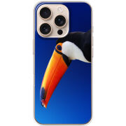 Чехол BoxFace Apple iPhone 16 Pro 