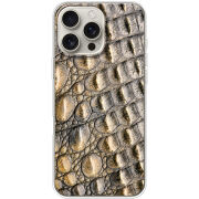 Чехол BoxFace Apple iPhone 16 Pro Max 