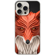 Чехол BoxFace Apple iPhone 16 Pro Max 