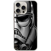 Чехол BoxFace Apple iPhone 16 Pro Max Imperial Stormtroopers