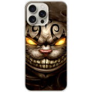 Чехол BoxFace Apple iPhone 16 Pro Max 