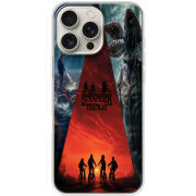 Чехол BoxFace Apple iPhone 16 Pro Max Дивні дива