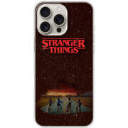 Чехол BoxFace Apple iPhone 16 Pro Max 