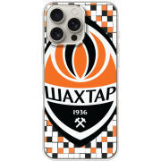 Чехол BoxFace Apple iPhone 16 Pro Max 