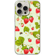 Чехол BoxFace Apple iPhone 16 Pro Max 