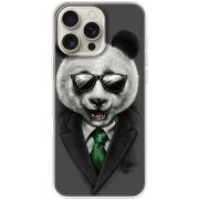 Чехол BoxFace Apple iPhone 16 Pro Max 