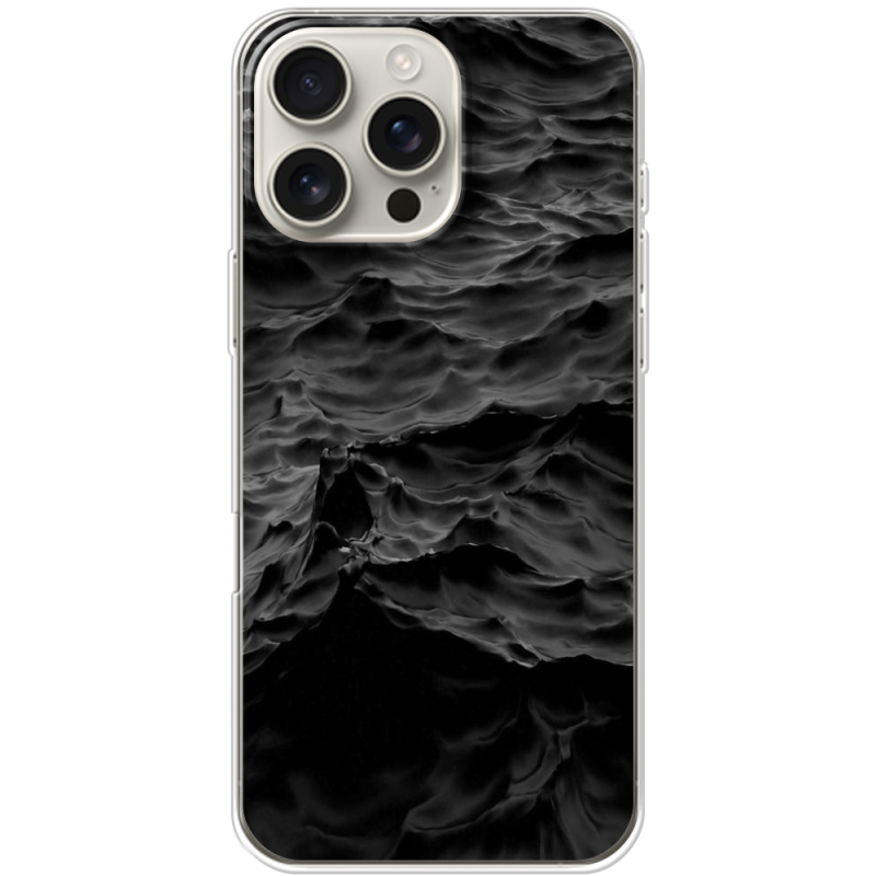 Чехол BoxFace Apple iPhone 16 Pro Max 