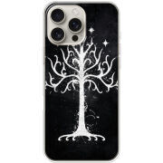 Чехол BoxFace Apple iPhone 16 Pro Max Fantasy Tree