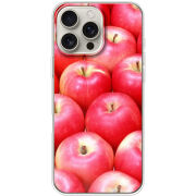 Чехол BoxFace Apple iPhone 16 Pro Max 