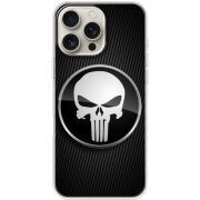 Чехол BoxFace Apple iPhone 16 Pro Max 