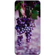 Чехол Uprint Samsung A530 Galaxy A8 2018 