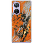 Чехол BoxFace Blackview A200 Pro 