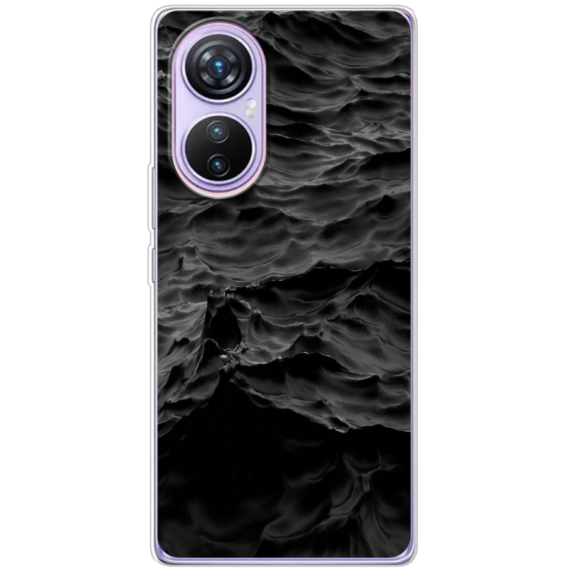 Чехол BoxFace Blackview A200 Pro 