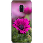 Чехол Uprint Samsung A730 Galaxy A8 Plus 2018 