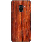 Чехол Uprint Samsung A730 Galaxy A8 Plus 2018 