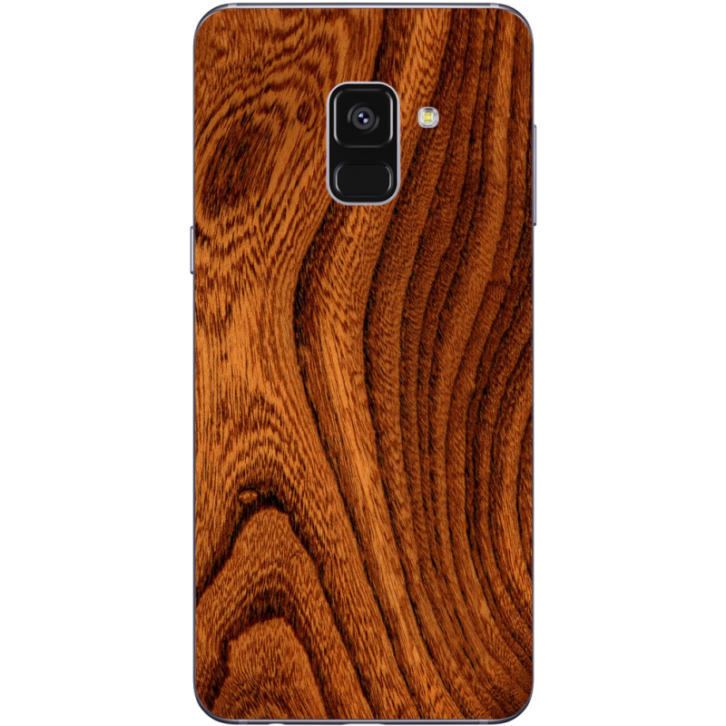 Чехол Uprint Samsung A730 Galaxy A8 Plus 2018 