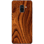 Чехол Uprint Samsung A730 Galaxy A8 Plus 2018 