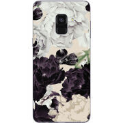 Чехол Uprint Samsung A730 Galaxy A8 Plus 2018 