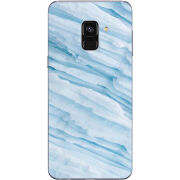 Чехол Uprint Samsung A730 Galaxy A8 Plus 2018 