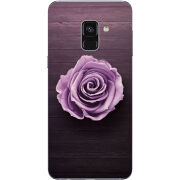 Чехол Uprint Samsung A730 Galaxy A8 Plus 2018 