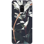 Чехол Uprint Samsung A730 Galaxy A8 Plus 2018 