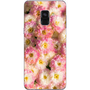 Чехол Uprint Samsung A730 Galaxy A8 Plus 2018 