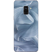 Чехол Uprint Samsung A730 Galaxy A8 Plus 2018 