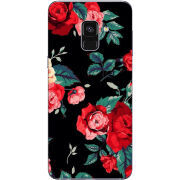 Чехол Uprint Samsung A730 Galaxy A8 Plus 2018 