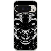 Чехол BoxFace Google Pixel 9 Pro 