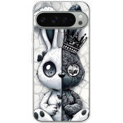 Чехол BoxFace Google Pixel 9 Pro XL 