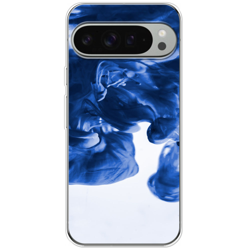 Чехол BoxFace Google Pixel 9 Pro XL 