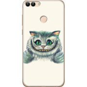 Чехол Uprint Huawei P Smart  