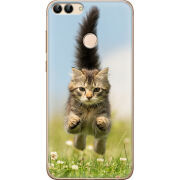 Чехол Uprint Huawei P Smart  