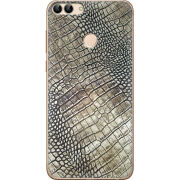 Чехол Uprint Huawei P Smart  