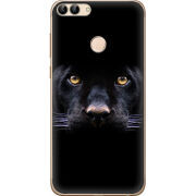 Чехол Uprint Huawei P Smart  