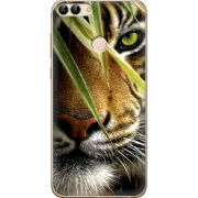 Чехол Uprint Huawei P Smart  