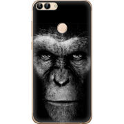 Чехол Uprint Huawei P Smart  