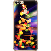 Чехол Uprint Huawei P Smart  