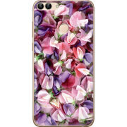 Чехол Uprint Huawei P Smart  