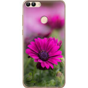 Чехол Uprint Huawei P Smart  