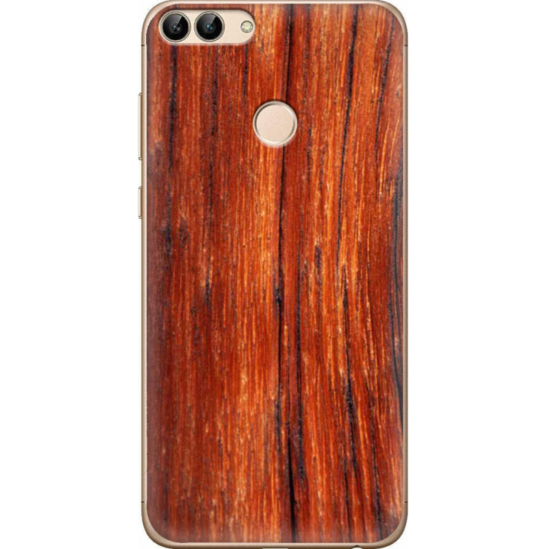 Чехол Uprint Huawei P Smart  
