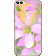 Чехол Uprint Huawei P Smart  