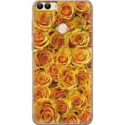 Чехол Uprint Huawei P Smart  